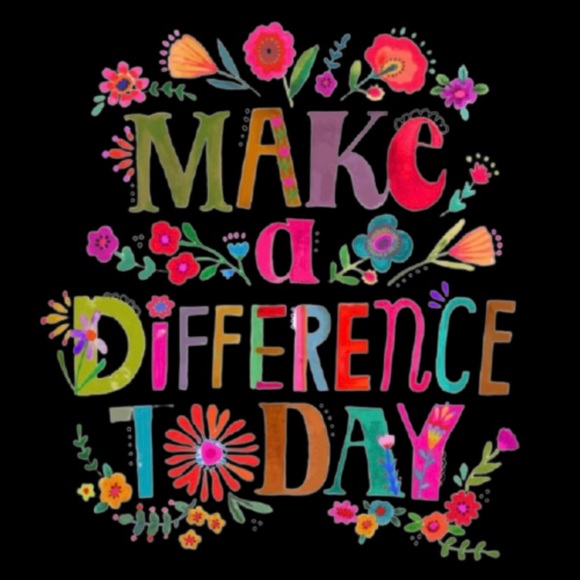 Your support is appreciate! - Picture 8 of 12